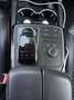 Mercedes-Benz GLE 350 d Exclusive Plus 4matic auto - thumbnail 11