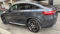 Mercedes-Benz GLE 350 d Exclusive Plus 4matic auto - thumbnail 5