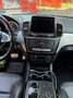 Mercedes-Benz GLE 350 d Exclusive Plus 4matic auto - thumbnail 10