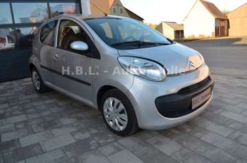 Style/5-trg/Klima/ZV/Sero/MwSt ausw.bar