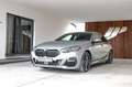 BMW 218 Gran Coupé Grijs - thumbnail 1