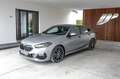 BMW 218 Gran Coupé Grijs - thumbnail 2