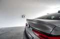 BMW 218 Gran Coupé Grijs - thumbnail 9