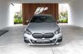 BMW 218 Gran Coupé Grijs - thumbnail 3