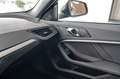 BMW 218 Gran Coupé Grijs - thumbnail 17