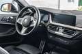 BMW 218 Gran Coupé Grijs - thumbnail 10
