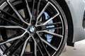 BMW 218 Gran Coupé Grijs - thumbnail 7