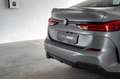 BMW 218 Gran Coupé Grijs - thumbnail 8
