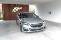 BMW 218 Gran Coupé Grijs - thumbnail 4