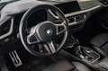 BMW 218 Gran Coupé Grijs - thumbnail 20