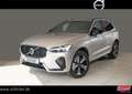 Volvo XC60 *Recharge T6 AWD Plus Dark Navi ACC Kamera Met. Silber - thumbnail 1