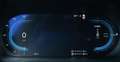 Volvo XC60 *Recharge T6 AWD Plus Dark Navi ACC Kamera Met. Silber - thumbnail 17