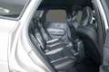 Volvo XC60 *Recharge T6 AWD Plus Dark Navi ACC Kamera Met. Silber - thumbnail 11