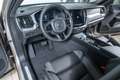Volvo XC60 *Recharge T6 AWD Plus Dark Navi ACC Kamera Met. Silber - thumbnail 9