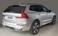 Volvo XC60 *Recharge T6 AWD Plus Dark Navi ACC Kamera Met. Silber - thumbnail 5