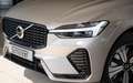 Volvo XC60 *Recharge T6 AWD Plus Dark Navi ACC Kamera Met. Silber - thumbnail 2