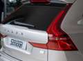 Volvo XC60 *Recharge T6 AWD Plus Dark Navi ACC Kamera Met. Silber - thumbnail 6