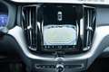 Volvo XC60 *Recharge T6 AWD Plus Dark Navi ACC Kamera Met. Silber - thumbnail 19