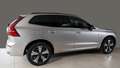Volvo XC60 *Recharge T6 AWD Plus Dark Navi ACC Kamera Met. Silber - thumbnail 7