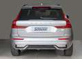 Volvo XC60 *Recharge T6 AWD Plus Dark Navi ACC Kamera Met. Silber - thumbnail 4