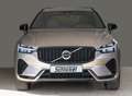 Volvo XC60 *Recharge T6 AWD Plus Dark Navi ACC Kamera Met. Silber - thumbnail 3