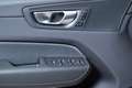 Volvo XC60 *Recharge T6 AWD Plus Dark Navi ACC Kamera Met. Silber - thumbnail 13