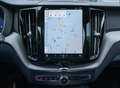 Volvo XC60 *Recharge T6 AWD Plus Dark Navi ACC Kamera Met. Silber - thumbnail 18