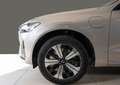 Volvo XC60 *Recharge T6 AWD Plus Dark Navi ACC Kamera Met. Silber - thumbnail 8