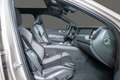 Volvo XC60 *Recharge T6 AWD Plus Dark Navi ACC Kamera Met. Silber - thumbnail 12