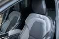 Volvo XC60 *Recharge T6 AWD Plus Dark Navi ACC Kamera Met. Silber - thumbnail 15