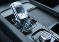 Volvo XC60 *Recharge T6 AWD Plus Dark Navi ACC Kamera Met. Silber - thumbnail 20