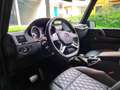 Mercedes-Benz G 63 AMG G63 AMG Modellreihe 463 Designo Exclusive Package Schwarz - thumbnail 12