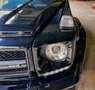 Mercedes-Benz G 63 AMG G63 AMG Modellreihe 463 Designo Exclusive Package Schwarz - thumbnail 14