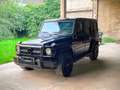 Mercedes-Benz G 63 AMG G63 AMG Modellreihe 463 Designo Exclusive Package Schwarz - thumbnail 3