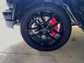 Mercedes-Benz G 63 AMG G63 AMG Modellreihe 463 Designo Exclusive Package Schwarz - thumbnail 15