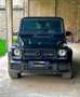 Mercedes-Benz G 63 AMG G63 AMG Modellreihe 463 Designo Exclusive Package Schwarz - thumbnail 2