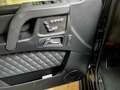 Mercedes-Benz G 63 AMG G63 AMG Modellreihe 463 Designo Exclusive Package Schwarz - thumbnail 9