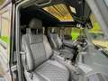 Mercedes-Benz G 63 AMG G63 AMG Modellreihe 463 Designo Exclusive Package Schwarz - thumbnail 13