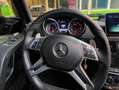 Mercedes-Benz G 63 AMG G63 AMG Modellreihe 463 Designo Exclusive Package Schwarz - thumbnail 8
