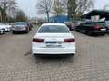 Audi A6 2.0 TDI Lim. ultra S-tronic / Inkl. Garantie *AHK Weiß - thumbnail 4