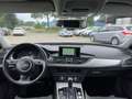 Audi A6 2.0 TDI Lim. ultra S-tronic / Inkl. Garantie *AHK Weiß - thumbnail 16