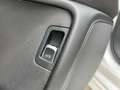 Audi A6 2.0 TDI Lim. ultra S-tronic / Inkl. Garantie *AHK Weiß - thumbnail 10
