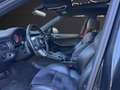 Porsche Macan GTS*Carbon*ACC*Pano*360°*Bose*Sport* Zwart - thumbnail 8