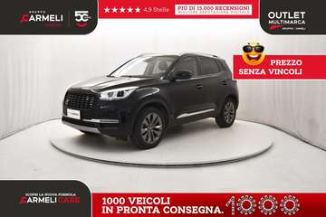 .0 1.5 Gpl 114cv