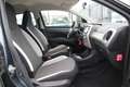Toyota Aygo 1.0 VVT-i x-play / 5drs / Camera / Cruise / Airco. Gris - thumbnail 8