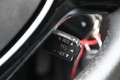 Toyota Aygo 1.0 VVT-i x-play / 5drs / Camera / Cruise / Airco. Gris - thumbnail 11