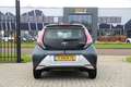 Toyota Aygo 1.0 VVT-i x-play / 5drs / Camera / Cruise / Airco. Gris - thumbnail 2