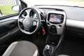 Toyota Aygo 1.0 VVT-i x-play / 5drs / Camera / Cruise / Airco. Gris - thumbnail 4