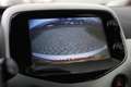 Toyota Aygo 1.0 VVT-i x-play / 5drs / Camera / Cruise / Airco. Gris - thumbnail 9