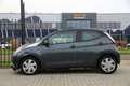 Toyota Aygo 1.0 VVT-i x-play / 5drs / Camera / Cruise / Airco. Gris - thumbnail 19